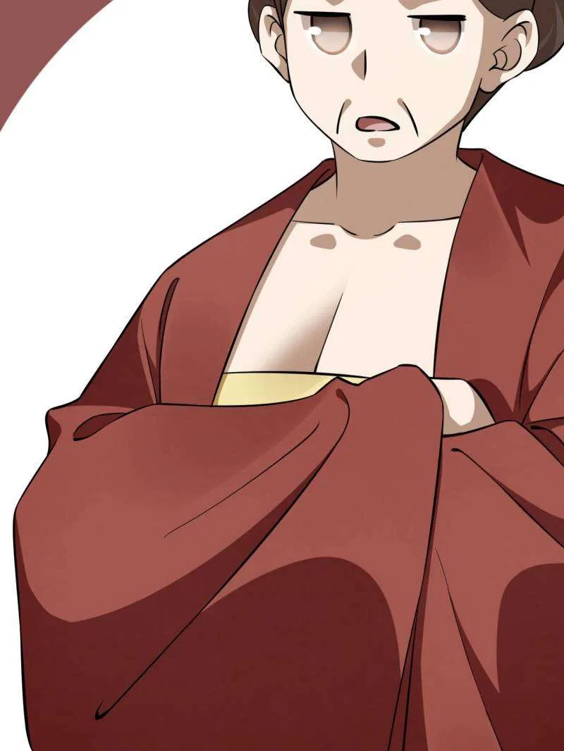 Queen of Posion: The Legend of a Super Agent, Doctor and Princess Chapter 501 – Page 11