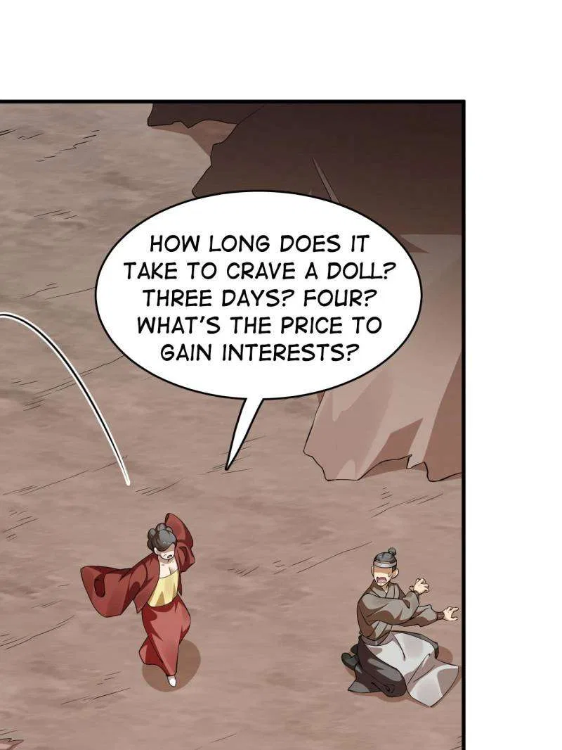 Queen of Posion: The Legend of a Super Agent, Doctor and Princess Chapter 501 – Page 13