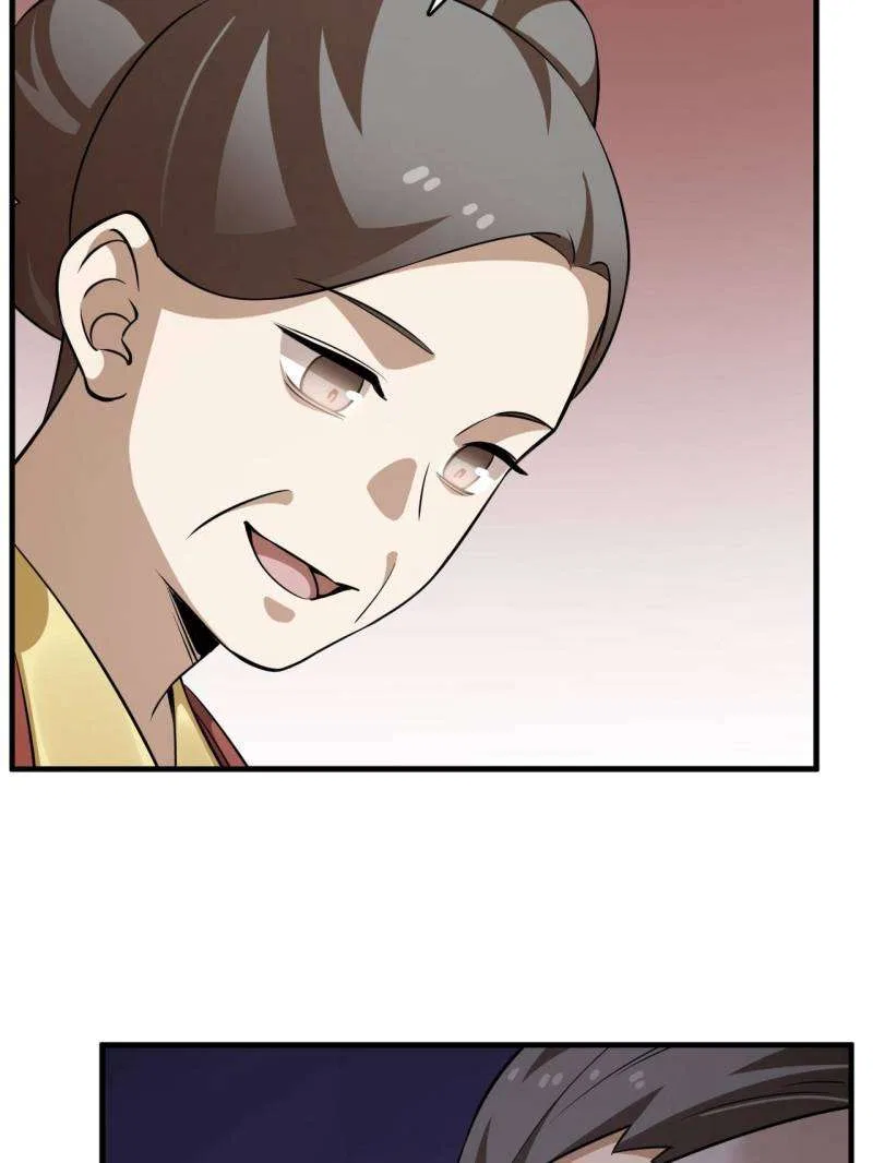 Queen of Posion: The Legend of a Super Agent, Doctor and Princess Chapter 501 – Page 16