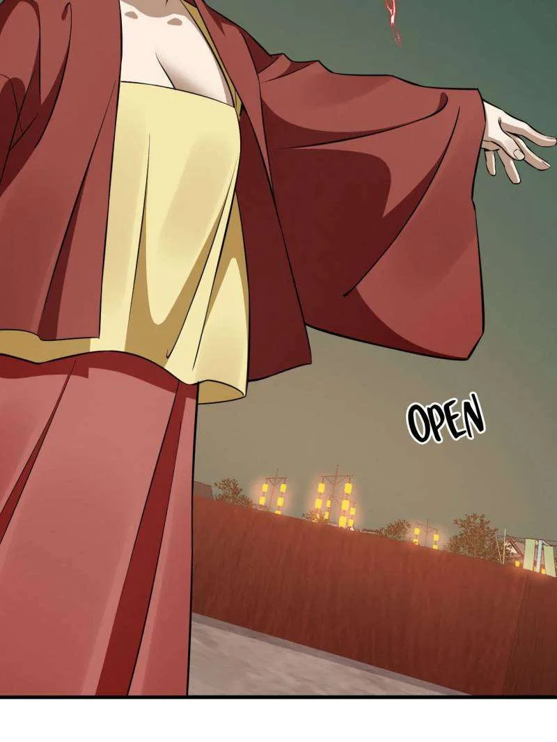 Queen of Posion: The Legend of a Super Agent, Doctor and Princess Chapter 501 – Page 24
