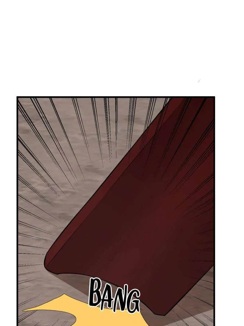 Queen of Posion: The Legend of a Super Agent, Doctor and Princess Chapter 501 – Page 25