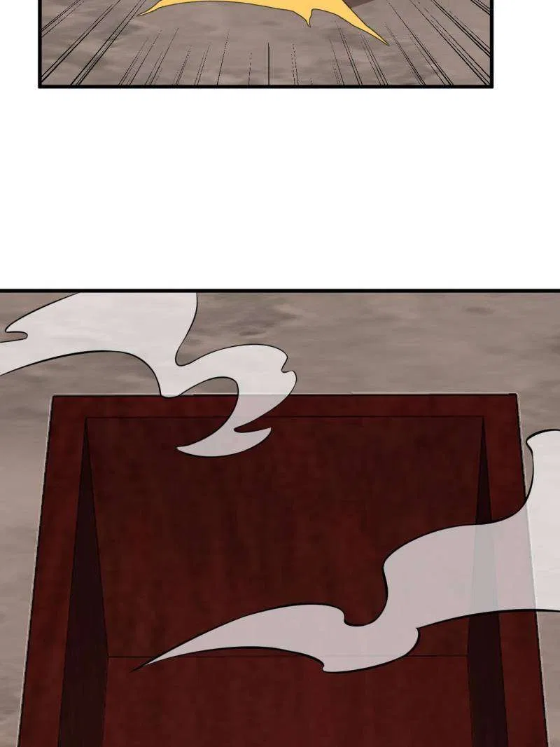 Queen of Posion: The Legend of a Super Agent, Doctor and Princess Chapter 501 – Page 26
