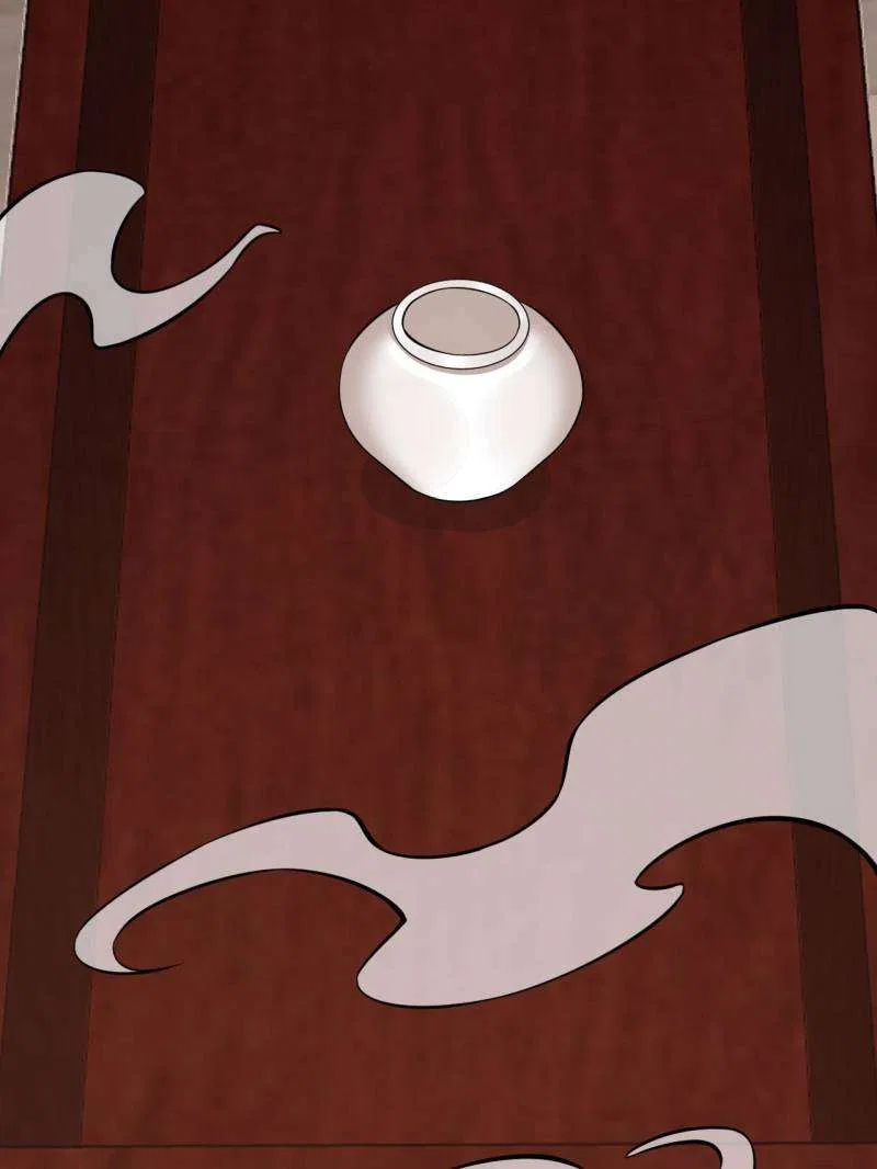 Queen of Posion: The Legend of a Super Agent, Doctor and Princess Chapter 501 – Page 27