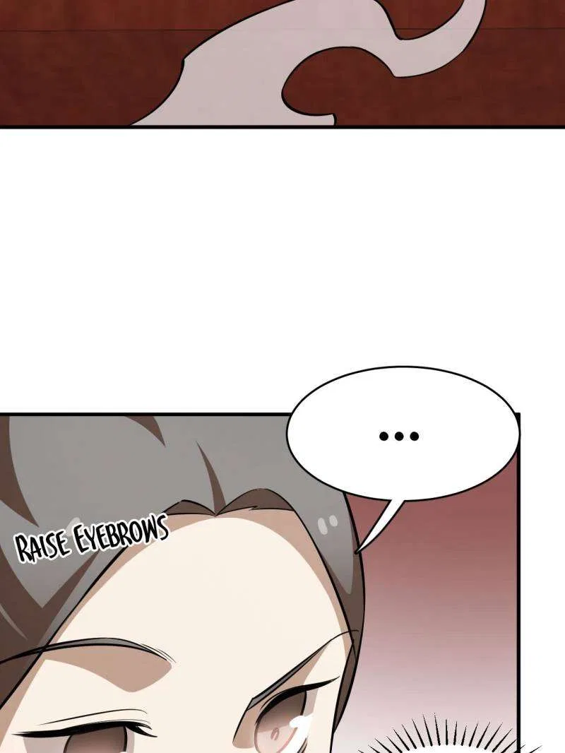 Queen of Posion: The Legend of a Super Agent, Doctor and Princess Chapter 501 – Page 28