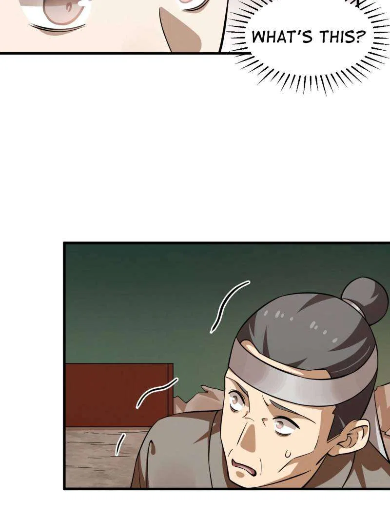 Queen of Posion: The Legend of a Super Agent, Doctor and Princess Chapter 501 – Page 29