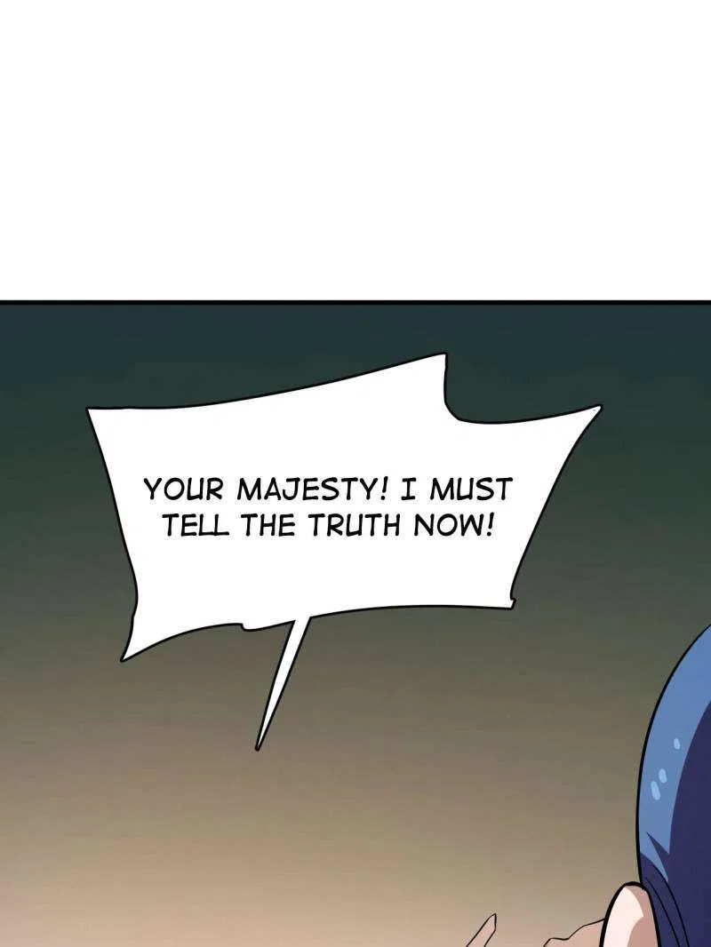 Queen of Posion: The Legend of a Super Agent, Doctor and Princess Chapter 501 – Page 30