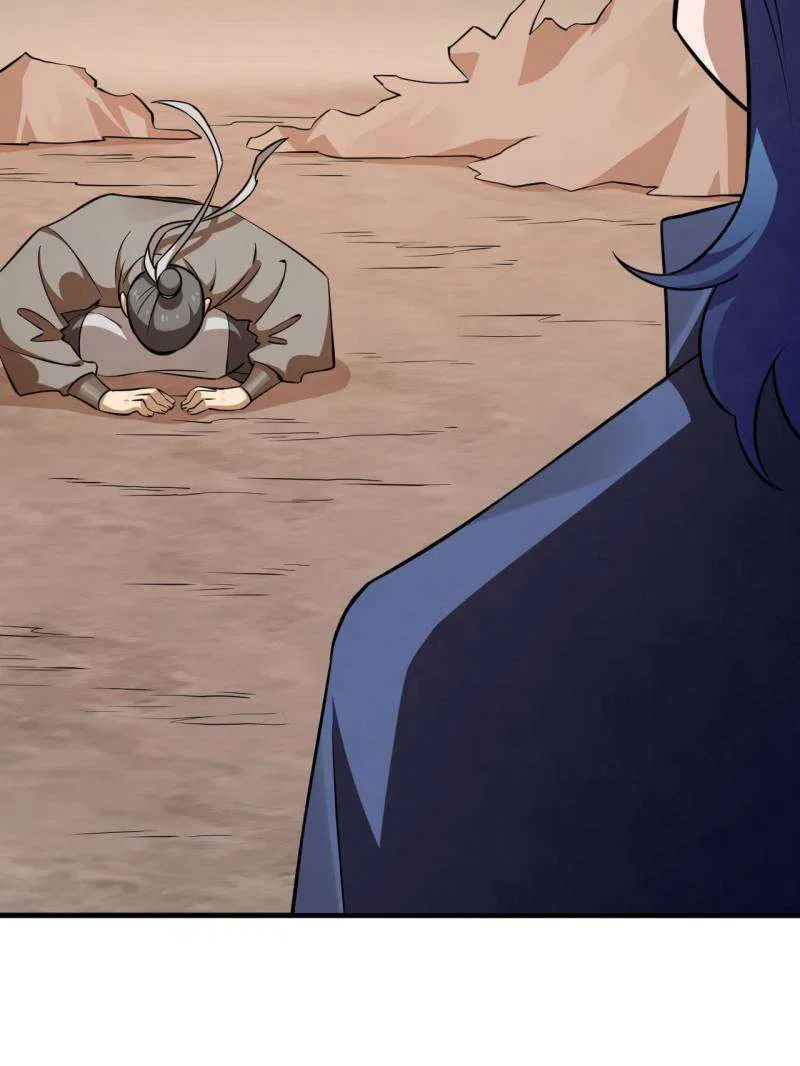 Queen of Posion: The Legend of a Super Agent, Doctor and Princess Chapter 501 – Page 31