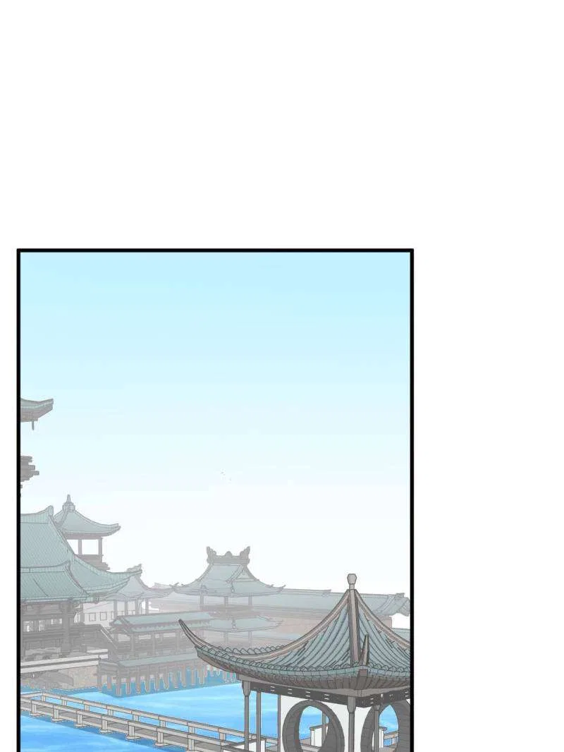 Queen of Posion: The Legend of a Super Agent, Doctor and Princess Chapter 501 – Page 37