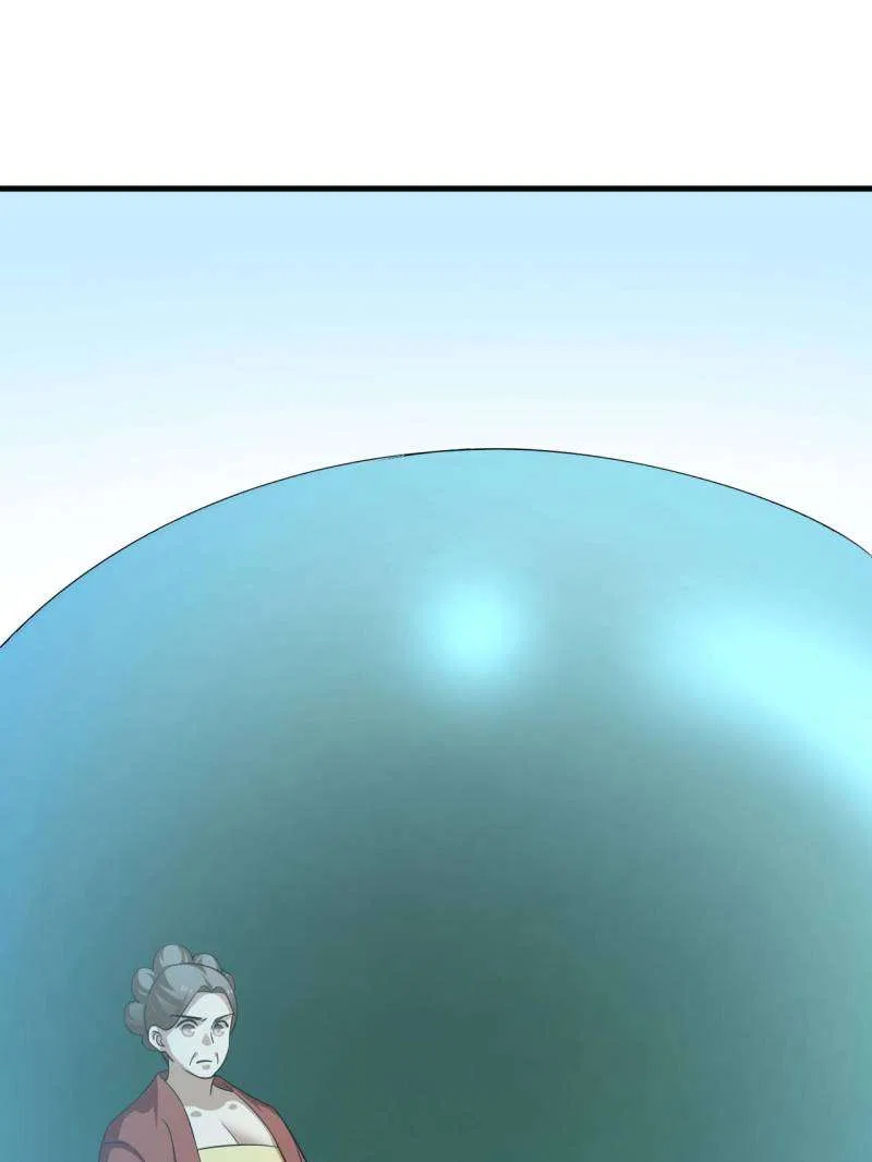 Queen of Posion: The Legend of a Super Agent, Doctor and Princess Chapter 501 – Page 41