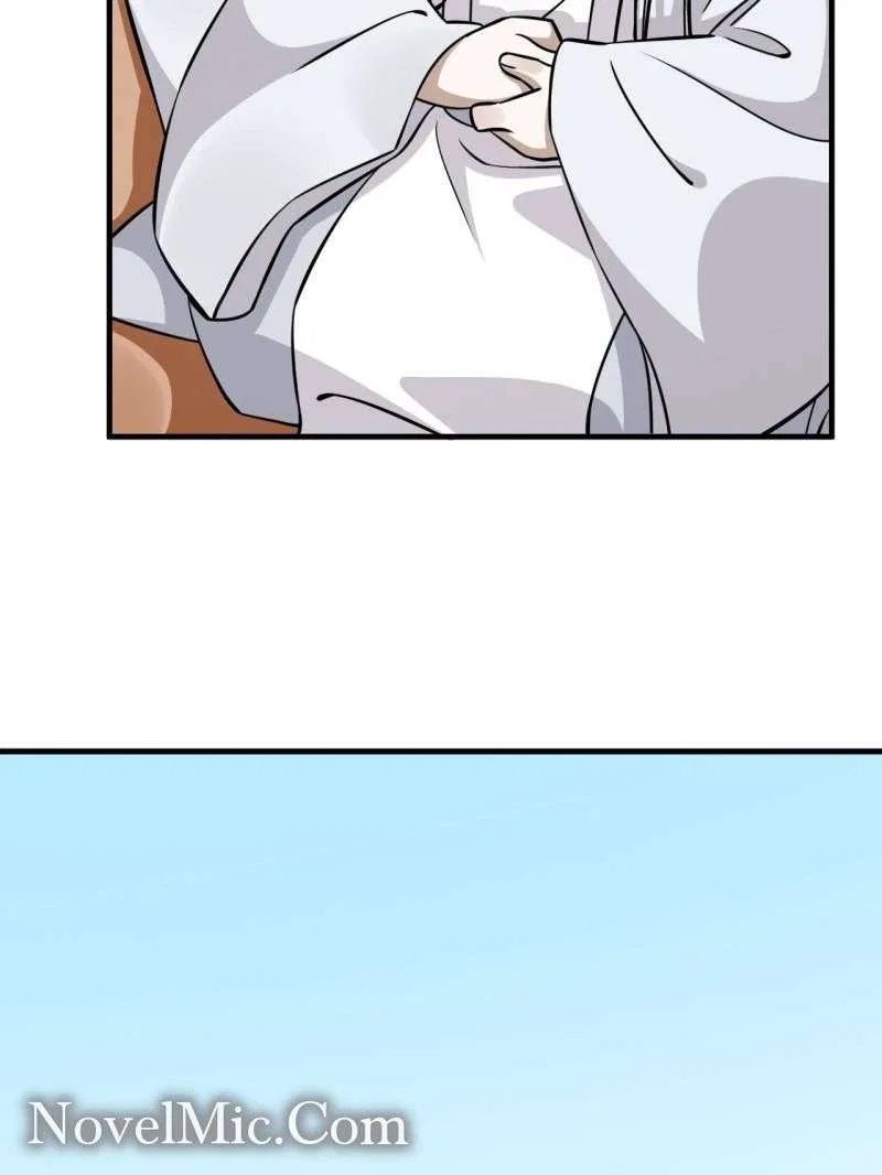 Queen of Posion: The Legend of a Super Agent, Doctor and Princess Chapter 501 – Page 46