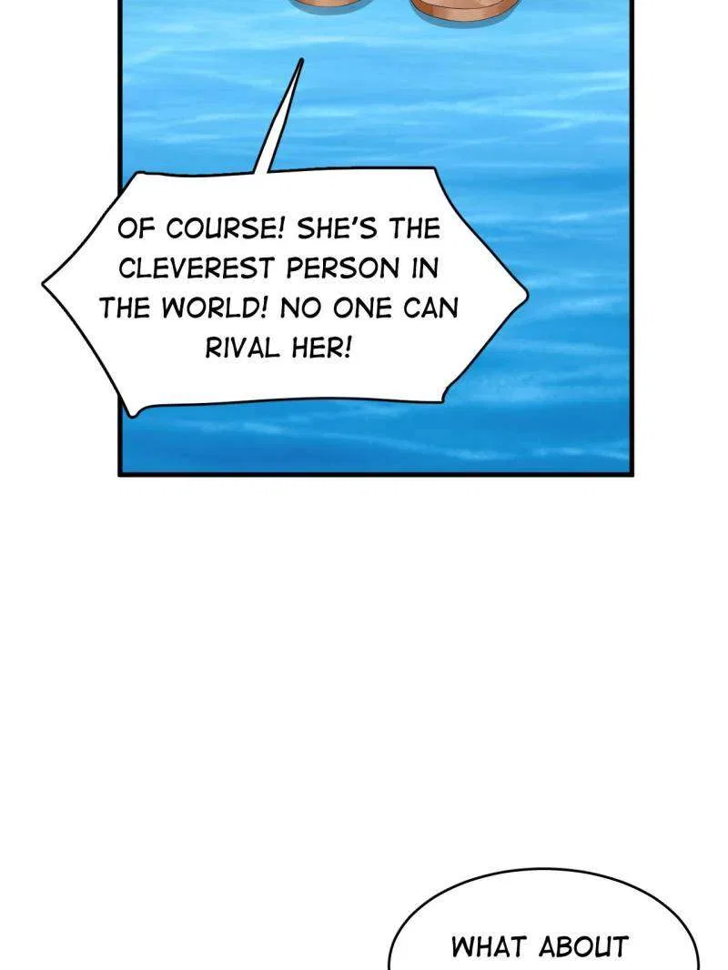 Queen of Posion: The Legend of a Super Agent, Doctor and Princess Chapter 500 – Page 3