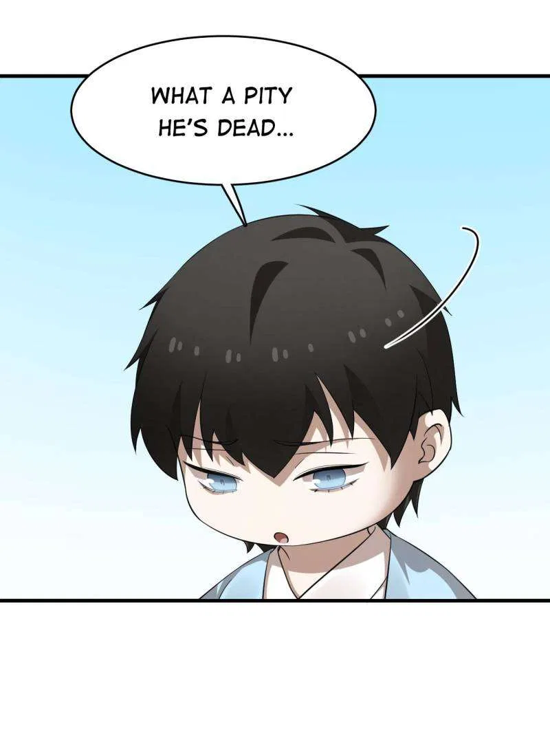 Queen of Posion: The Legend of a Super Agent, Doctor and Princess Chapter 500 – Page 5