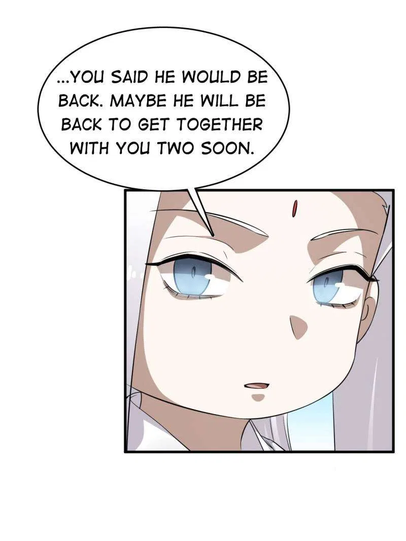 Queen of Posion: The Legend of a Super Agent, Doctor and Princess Chapter 500 – Page 6