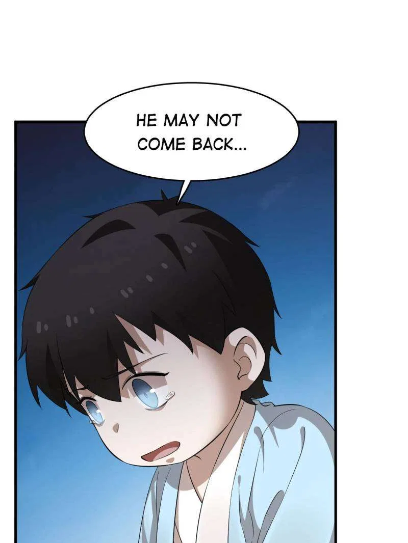 Queen of Posion: The Legend of a Super Agent, Doctor and Princess Chapter 500 – Page 7