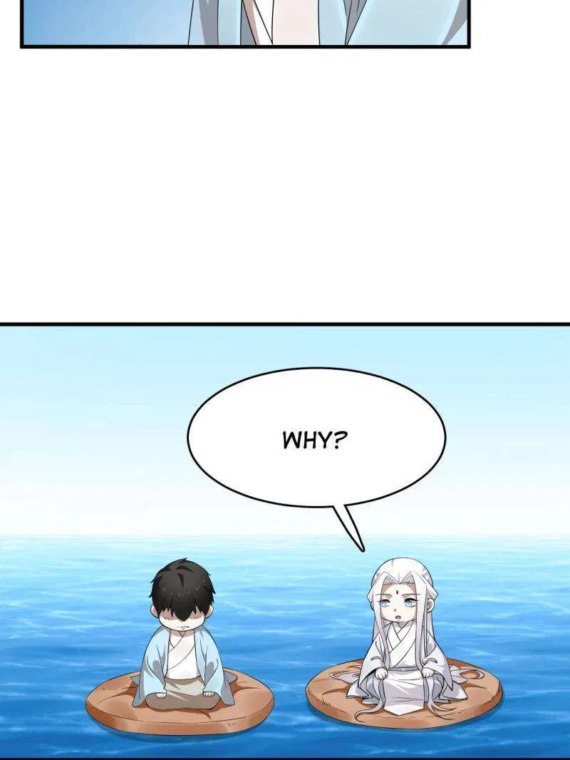 Queen of Posion: The Legend of a Super Agent, Doctor and Princess Chapter 500 – Page 8