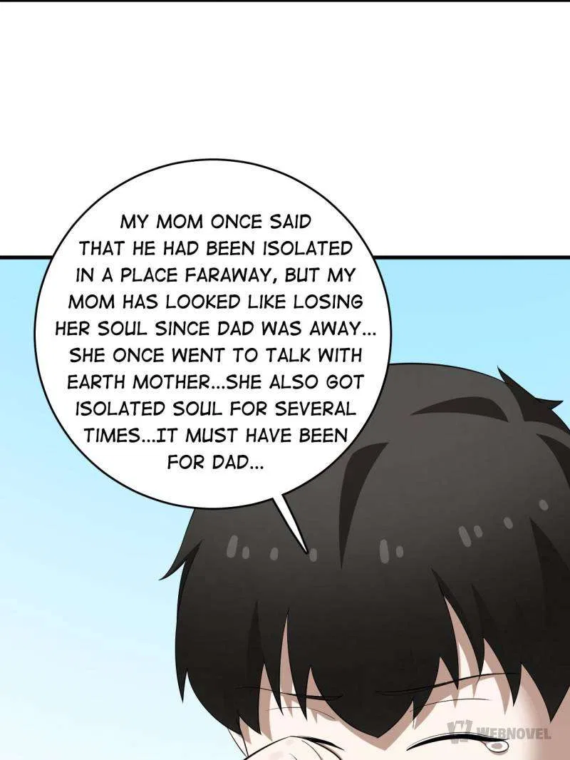 Queen of Posion: The Legend of a Super Agent, Doctor and Princess Chapter 500 – Page 9