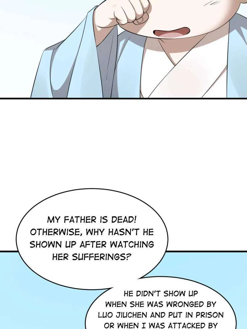 Queen of Posion: The Legend of a Super Agent, Doctor and Princess Chapter 500 – Page 10