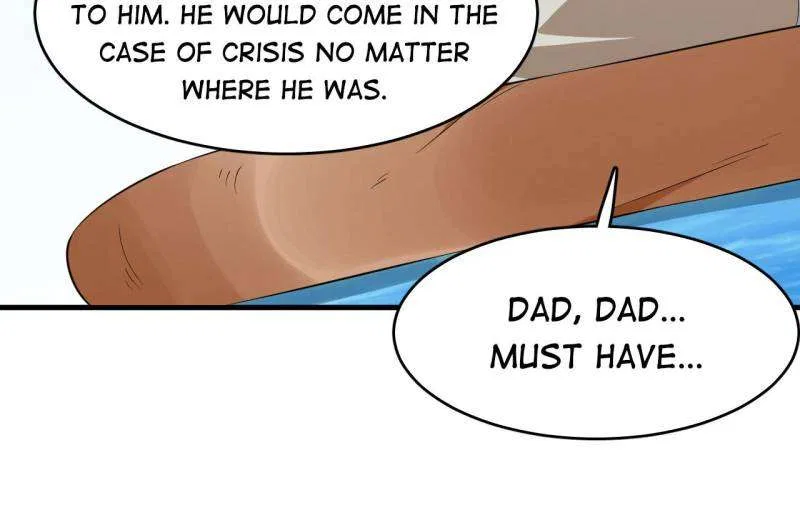 Queen of Posion: The Legend of a Super Agent, Doctor and Princess Chapter 500 – Page 12