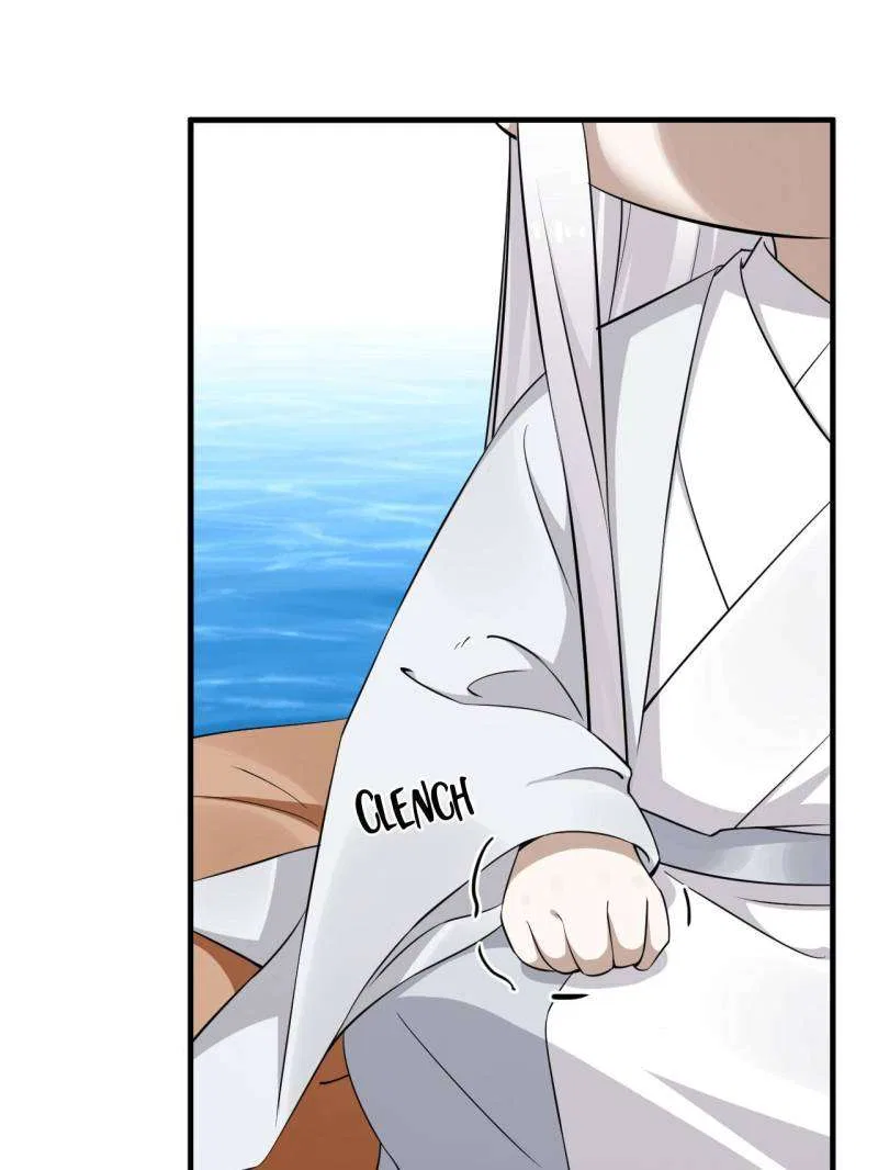 Queen of Posion: The Legend of a Super Agent, Doctor and Princess Chapter 500 – Page 13