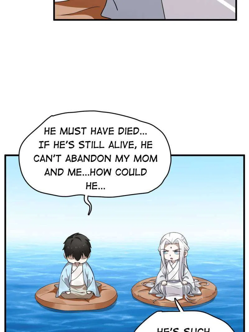 Queen of Posion: The Legend of a Super Agent, Doctor and Princess Chapter 500 – Page 14