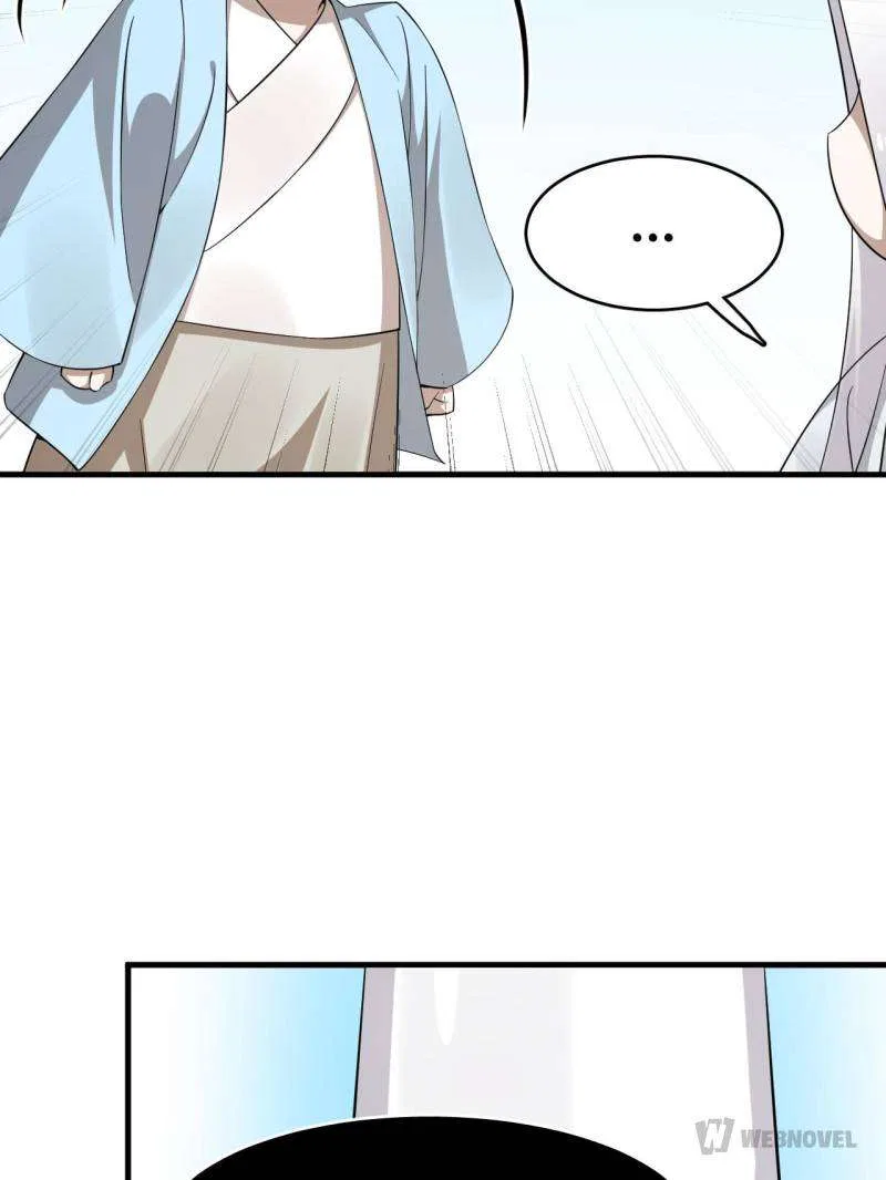 Queen of Posion: The Legend of a Super Agent, Doctor and Princess Chapter 500 – Page 16