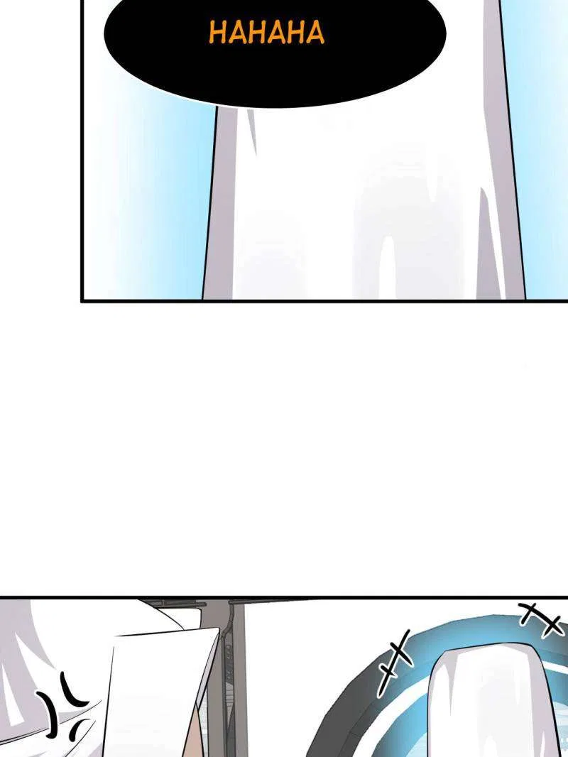 Queen of Posion: The Legend of a Super Agent, Doctor and Princess Chapter 500 – Page 17