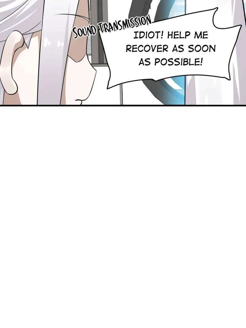 Queen of Posion: The Legend of a Super Agent, Doctor and Princess Chapter 500 – Page 18