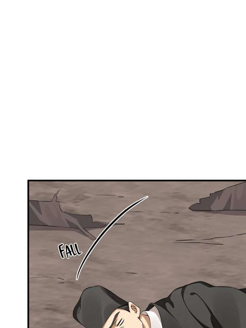 Queen of Posion: The Legend of a Super Agent, Doctor and Princess Chapter 500 – Page 19