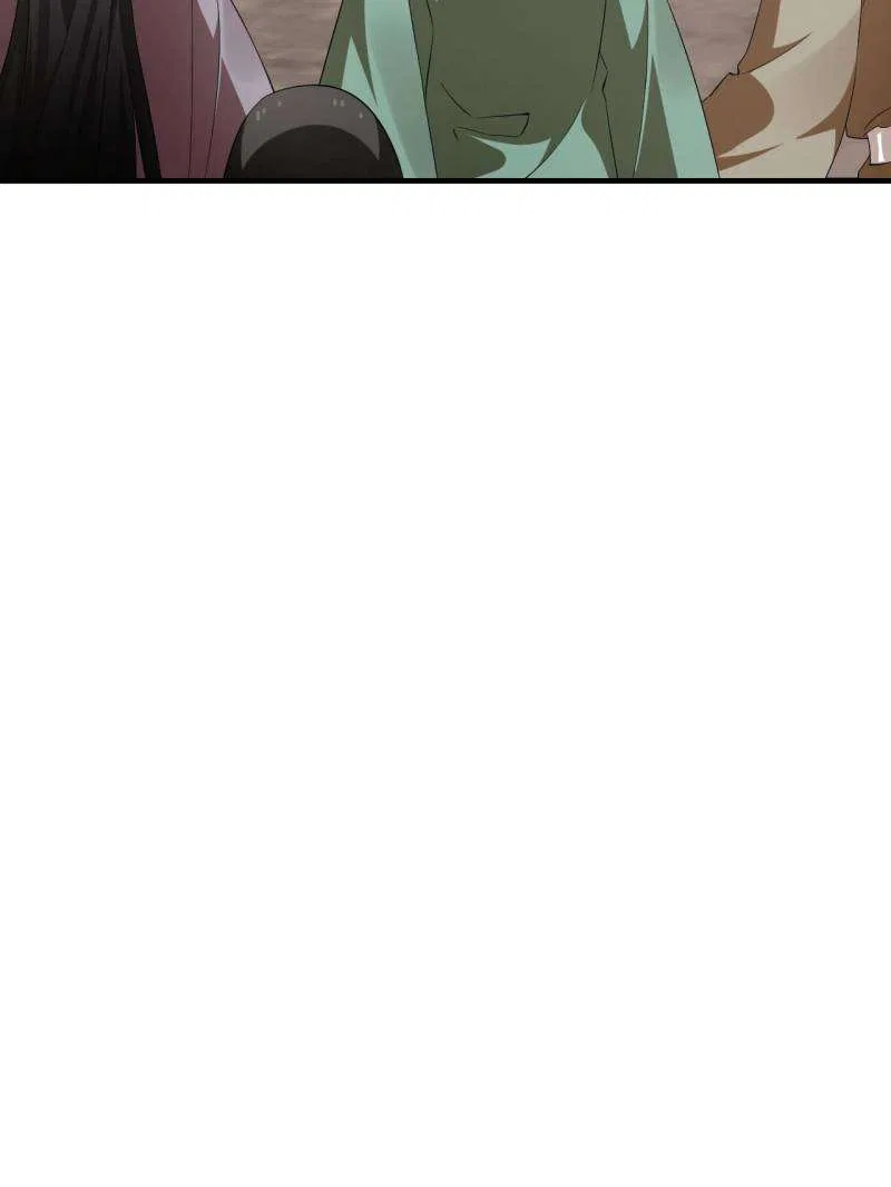 Queen of Posion: The Legend of a Super Agent, Doctor and Princess Chapter 500 – Page 22
