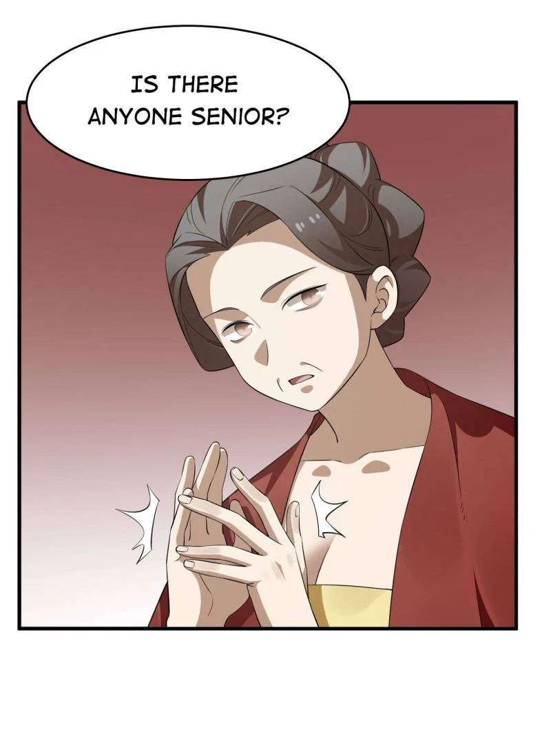 Queen of Posion: The Legend of a Super Agent, Doctor and Princess Chapter 500 – Page 24