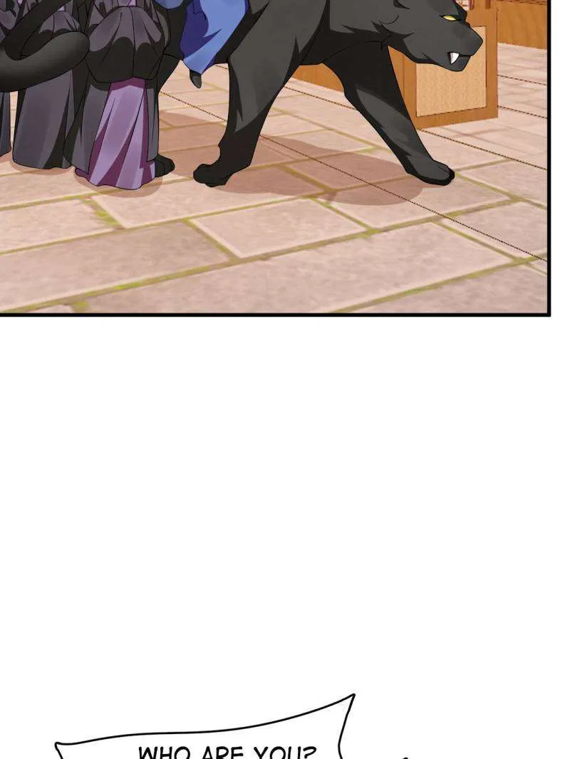 Queen of Posion: The Legend of a Super Agent, Doctor and Princess Chapter 500 – Page 27
