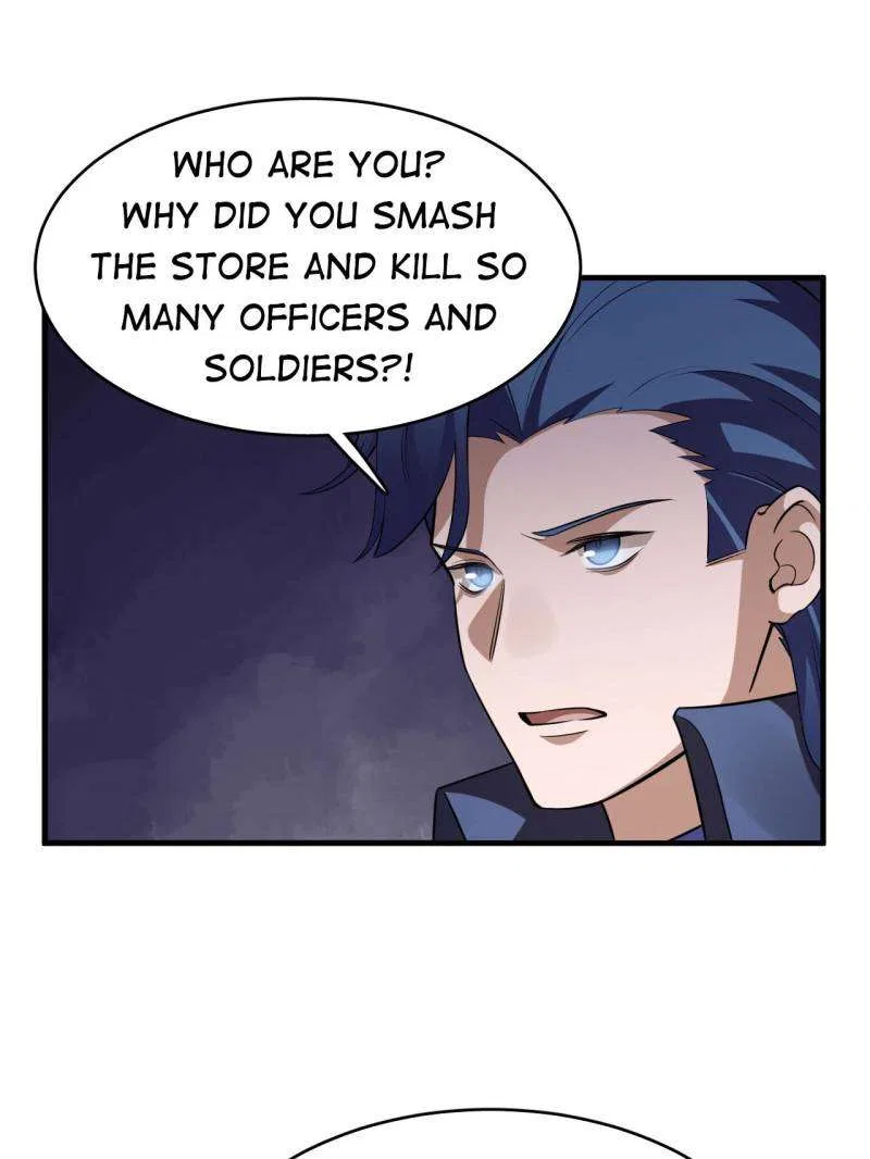 Queen of Posion: The Legend of a Super Agent, Doctor and Princess Chapter 500 – Page 30