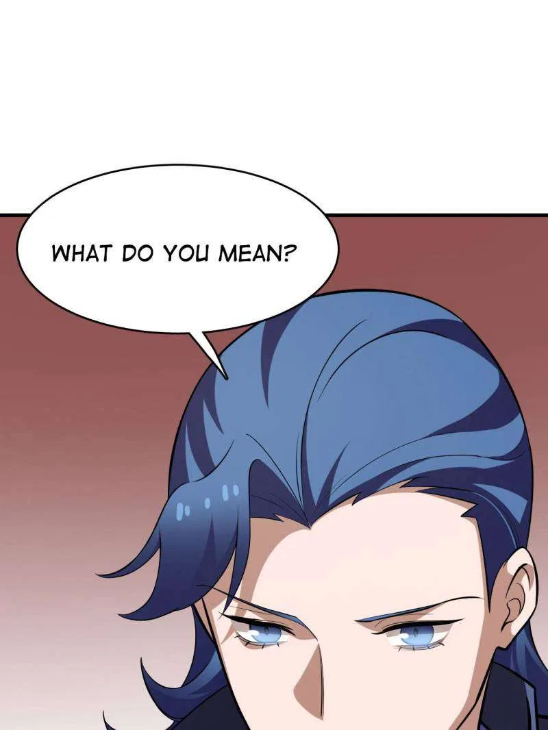 Queen of Posion: The Legend of a Super Agent, Doctor and Princess Chapter 500 – Page 33