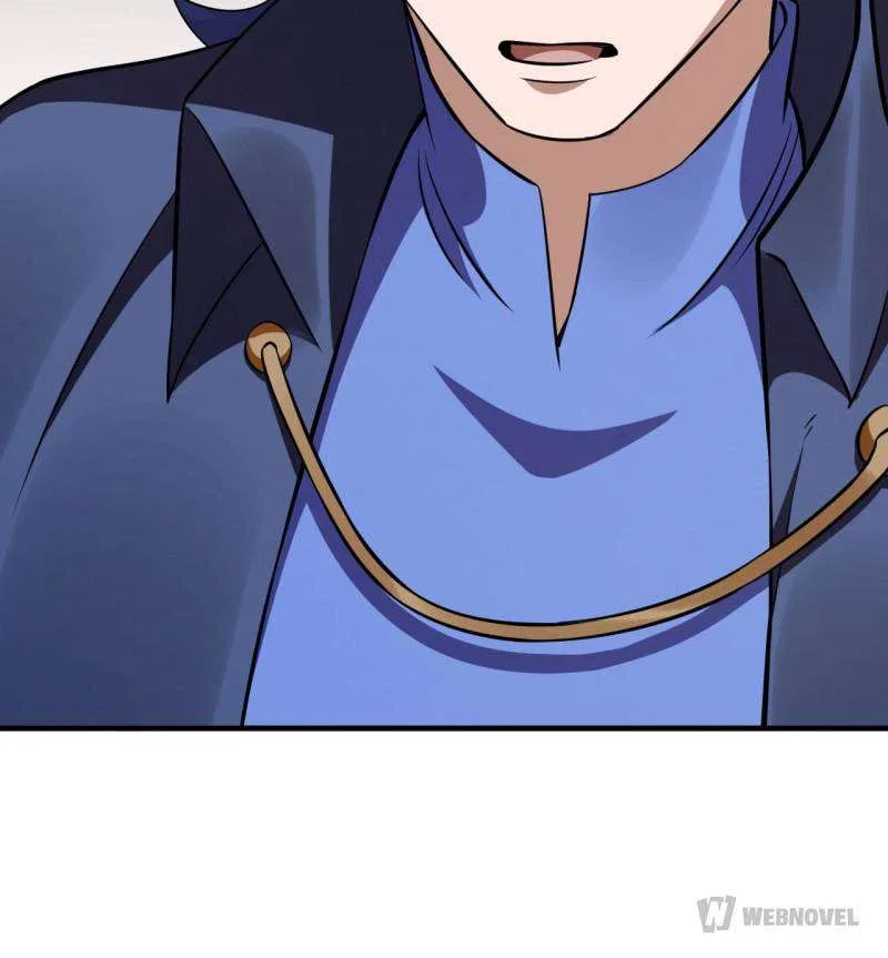 Queen of Posion: The Legend of a Super Agent, Doctor and Princess Chapter 500 – Page 34