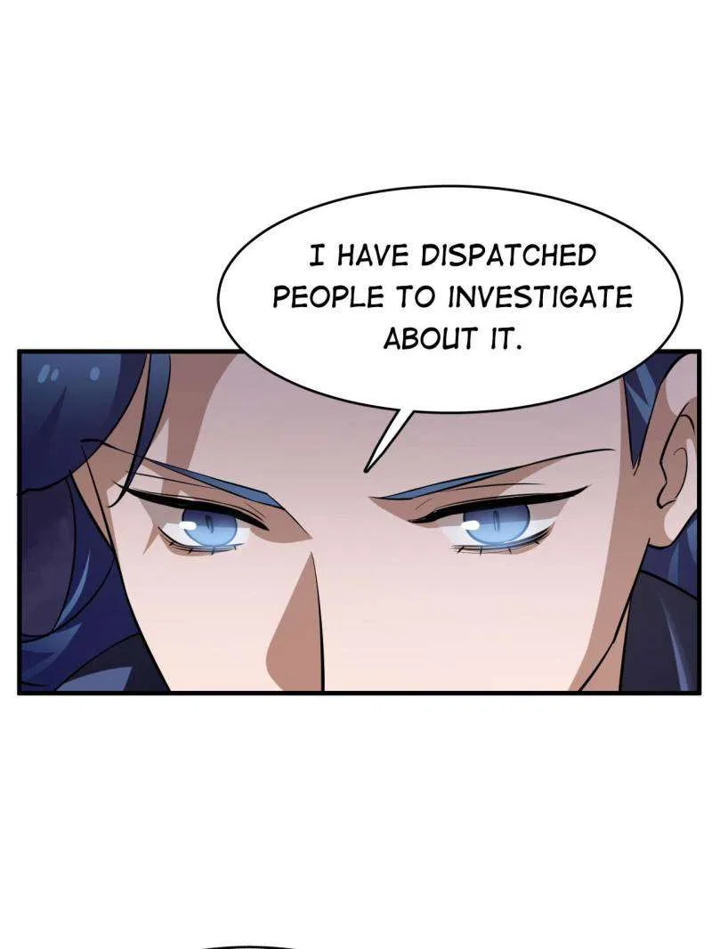 Queen of Posion: The Legend of a Super Agent, Doctor and Princess Chapter 500 – Page 38