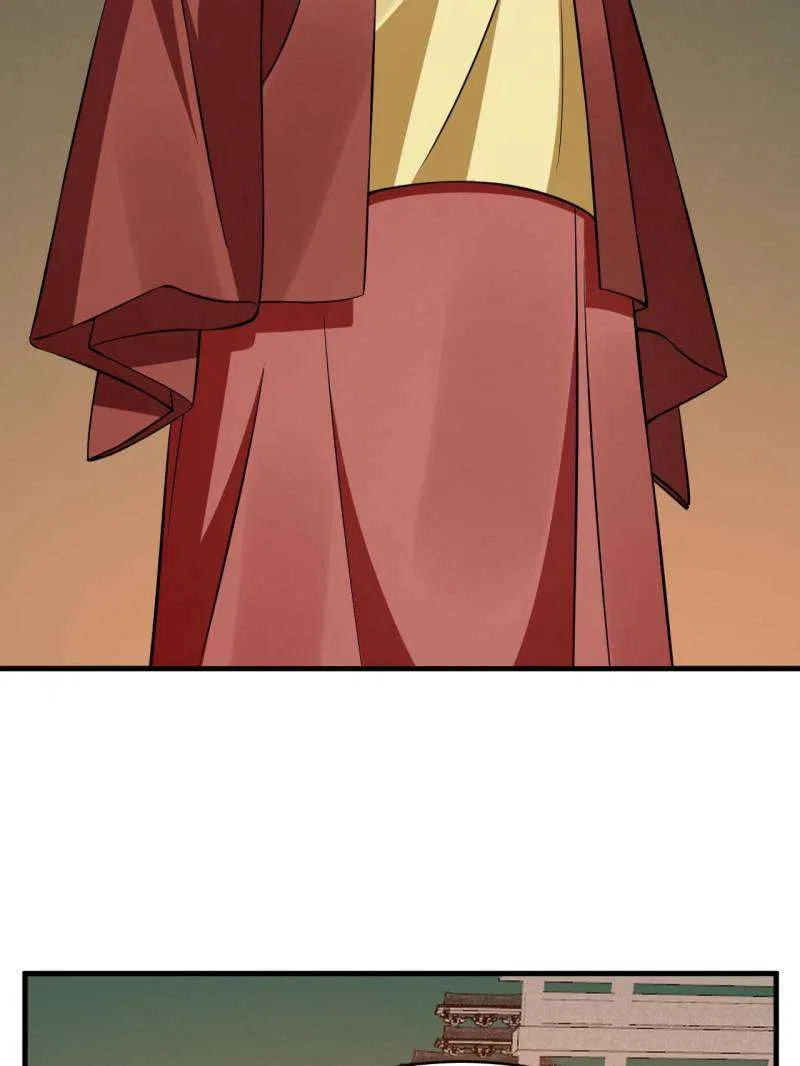 Queen of Posion: The Legend of a Super Agent, Doctor and Princess Chapter 500 – Page 41