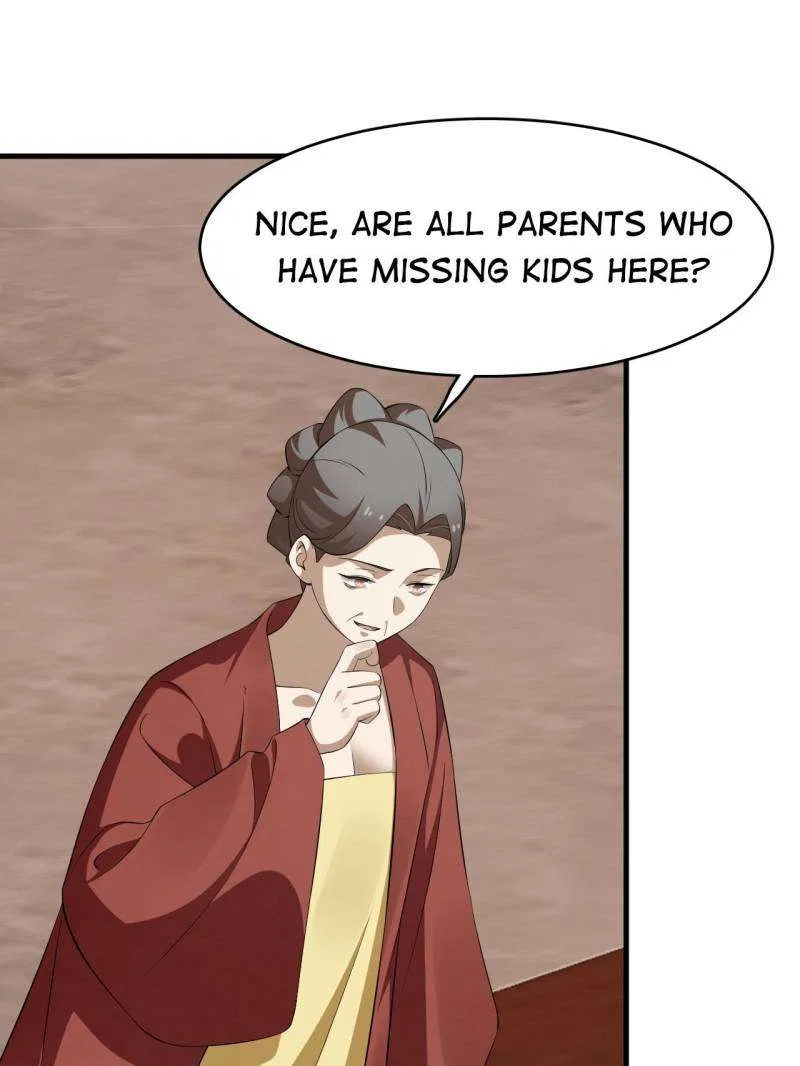Queen of Posion: The Legend of a Super Agent, Doctor and Princess Chapter 500 – Page 45