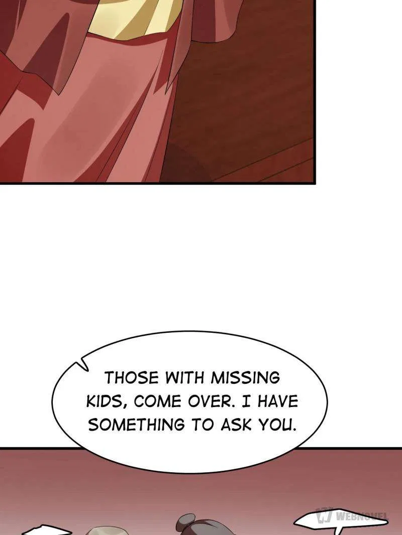 Queen of Posion: The Legend of a Super Agent, Doctor and Princess Chapter 500 – Page 46