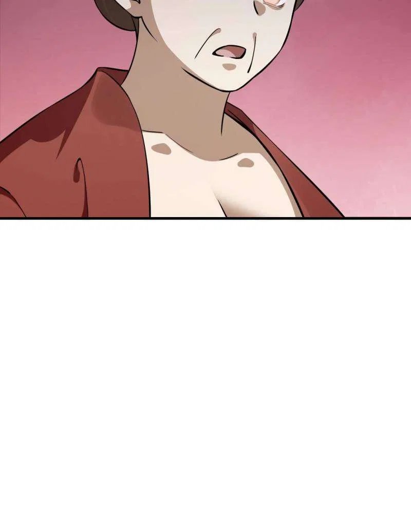 Queen of Posion: The Legend of a Super Agent, Doctor and Princess Chapter 500 – Page 48