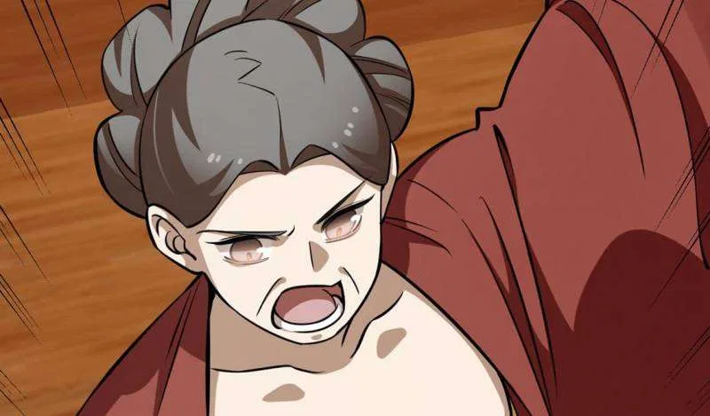 Queen of Posion: The Legend of a Super Agent, Doctor and Princess Chapter 499 – Page 1