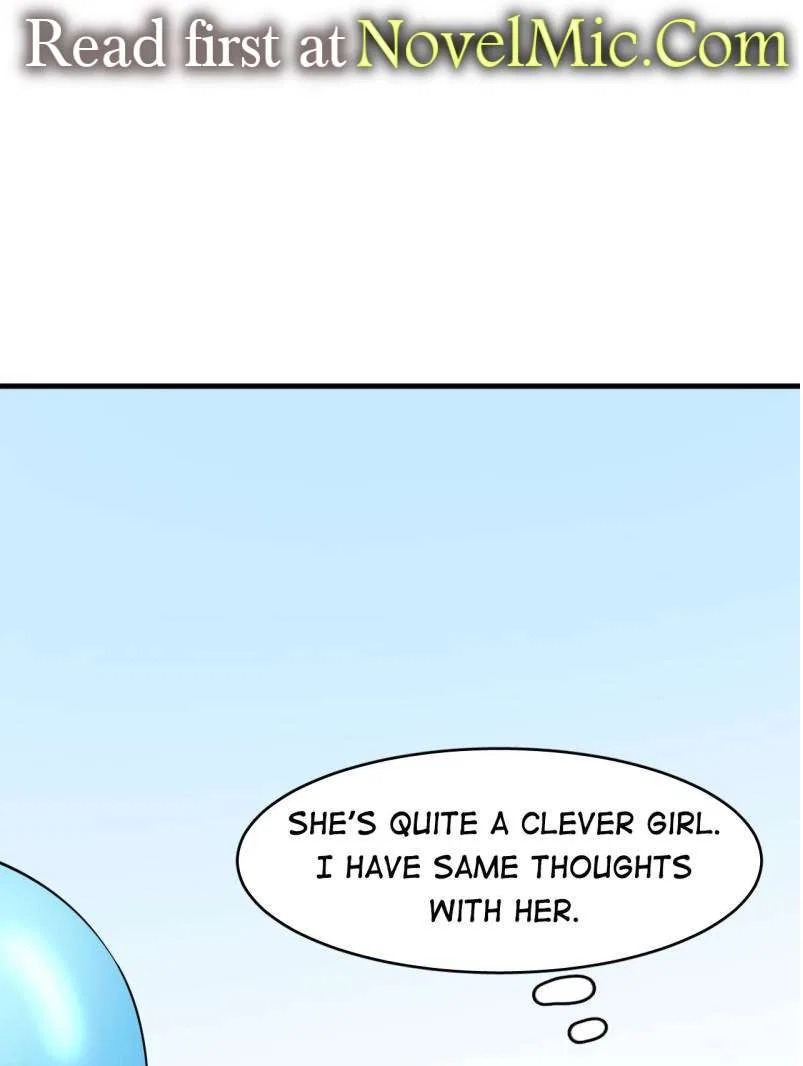 Queen of Posion: The Legend of a Super Agent, Doctor and Princess Chapter 499 – Page 2