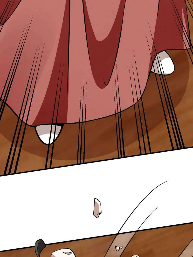Queen of Posion: The Legend of a Super Agent, Doctor and Princess Chapter 499 – Page 6