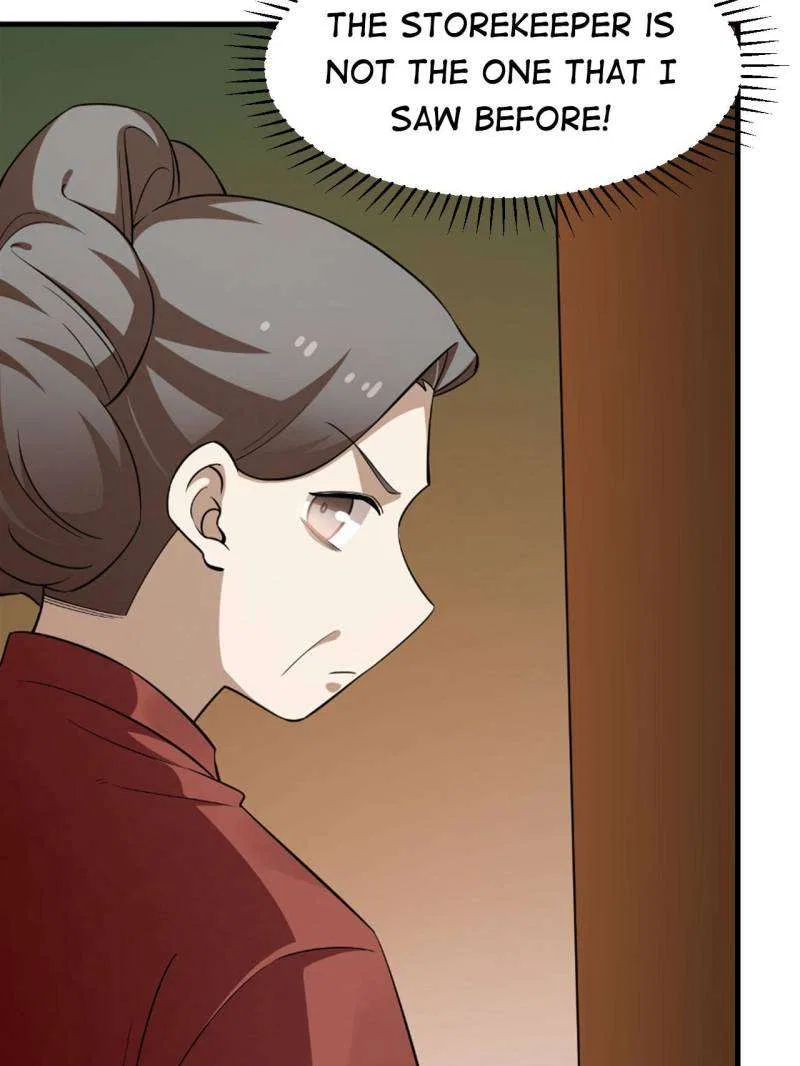 Queen of Posion: The Legend of a Super Agent, Doctor and Princess Chapter 499 – Page 10