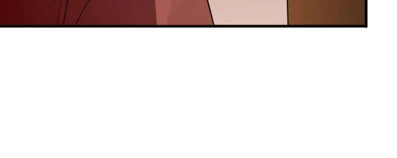 Queen of Posion: The Legend of a Super Agent, Doctor and Princess Chapter 499 – Page 11