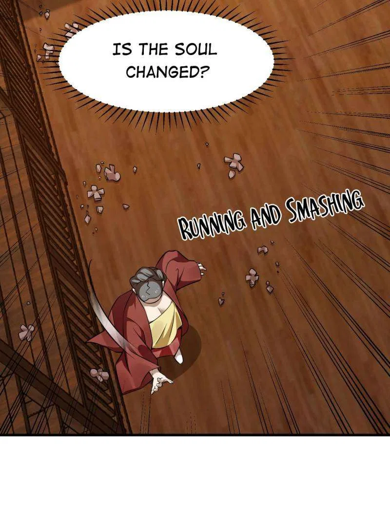 Queen of Posion: The Legend of a Super Agent, Doctor and Princess Chapter 499 – Page 13