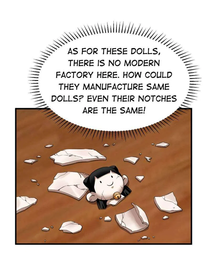Queen of Posion: The Legend of a Super Agent, Doctor and Princess Chapter 499 – Page 14