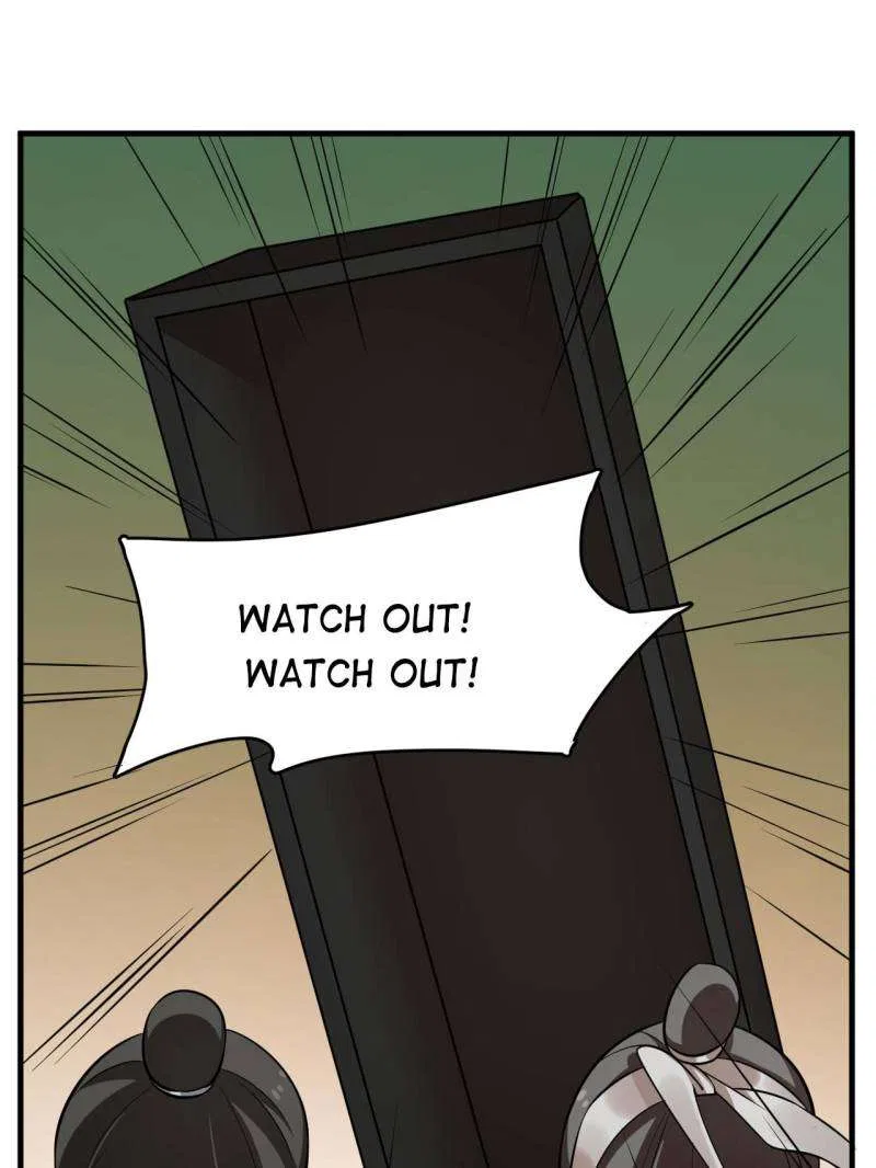 Queen of Posion: The Legend of a Super Agent, Doctor and Princess Chapter 499 – Page 15