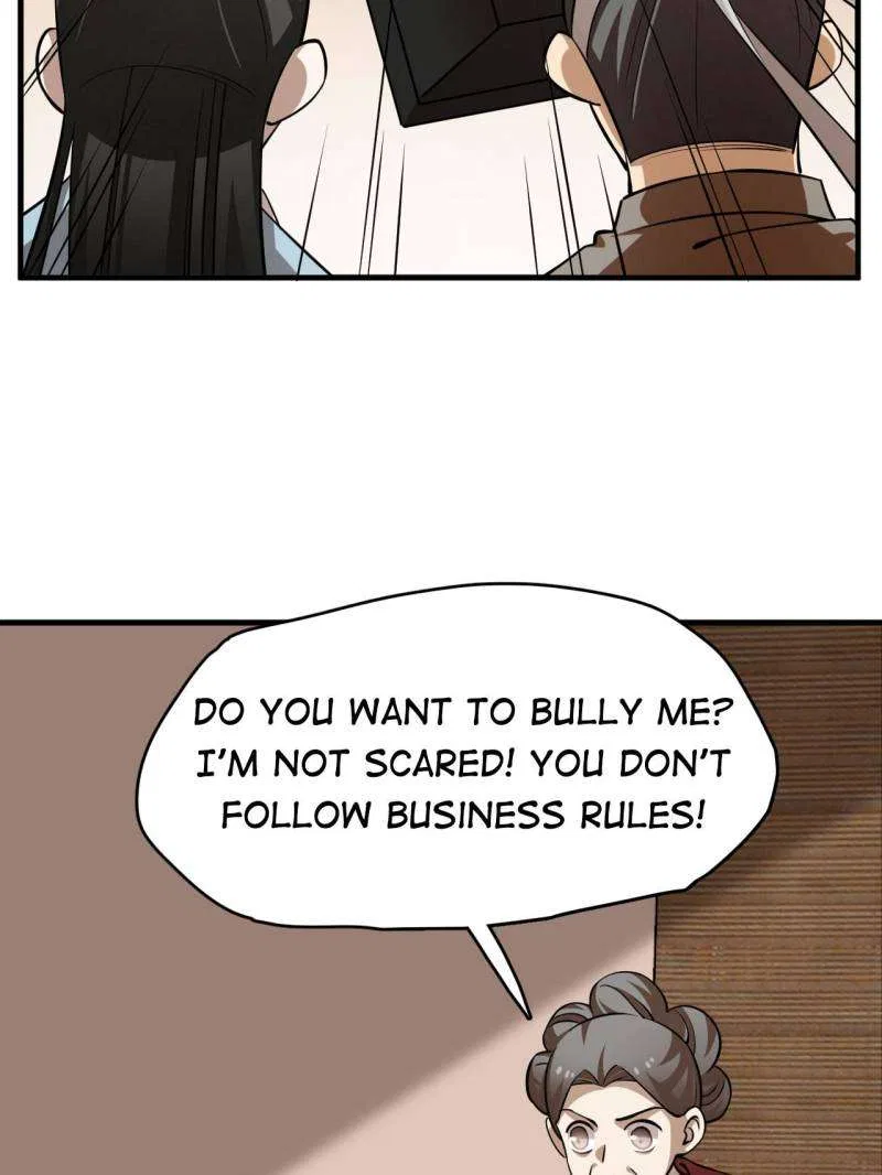 Queen of Posion: The Legend of a Super Agent, Doctor and Princess Chapter 499 – Page 16