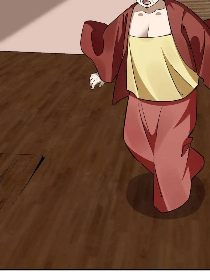 Queen of Posion: The Legend of a Super Agent, Doctor and Princess Chapter 499 – Page 17