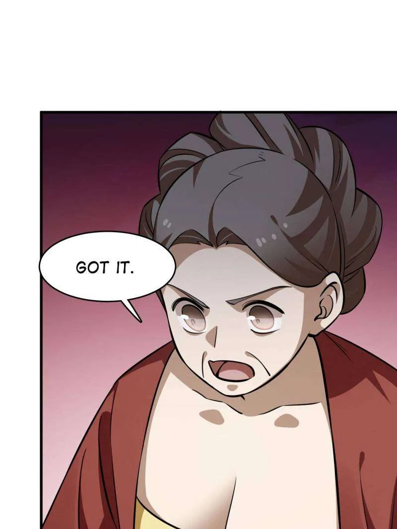 Queen of Posion: The Legend of a Super Agent, Doctor and Princess Chapter 499 – Page 19